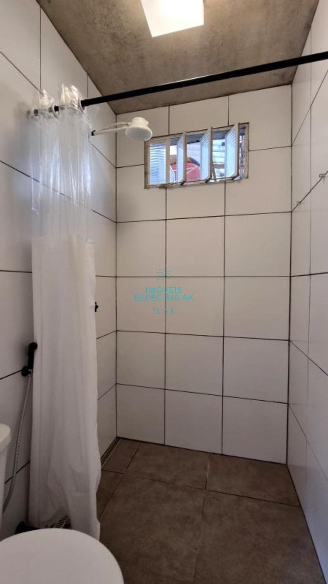 Вилла Casa Juquehy Rua 06 Сан-Себастьян Экстерьер фото