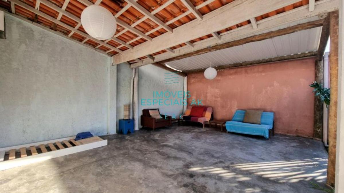 Вилла Casa Juquehy Rua 06 Сан-Себастьян Экстерьер фото