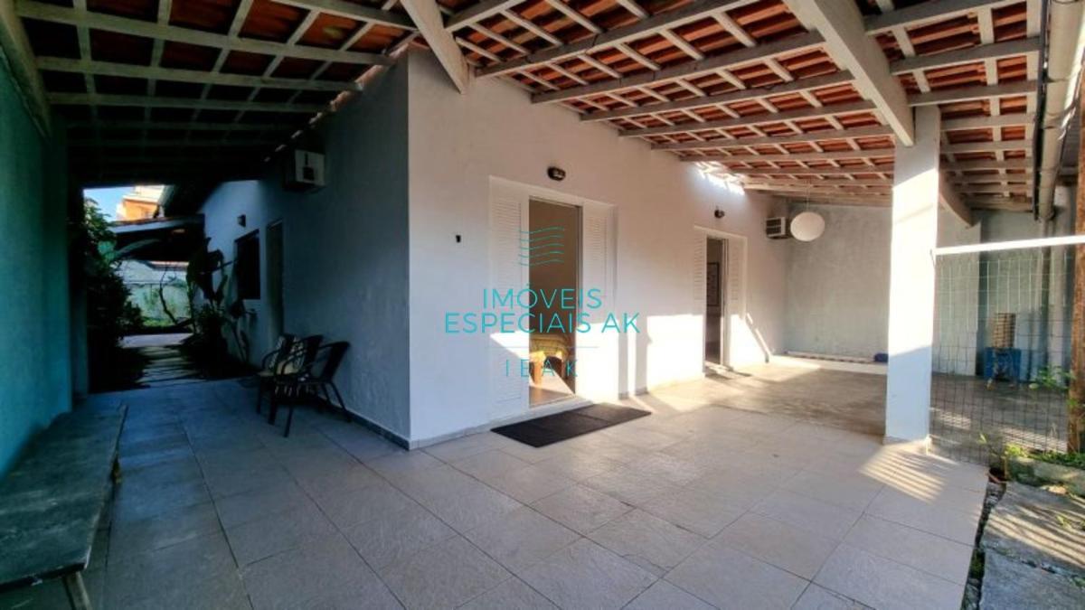 Вилла Casa Juquehy Rua 06 Сан-Себастьян Экстерьер фото