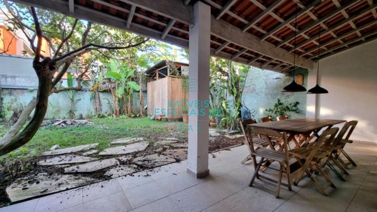 Вилла Casa Juquehy Rua 06 Сан-Себастьян Экстерьер фото